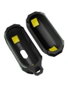 Kup Etui Spigen Tough Armor Apple AirPods 3 Vojenská zelená - SPN2029GRN - {ean13} - Sklep Home Screen