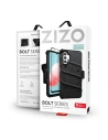 Kup Etui ZIZO BOLT Series Samsung Galaxy A32 5G + sklo (černé) - ZIZ091BLK - {ean13} - Sklep Home Screen