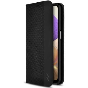 Kup Etui ZIZO WALLET Series Samsung Galaxy A32 5G (černá) - ZIZ092BLK - {ean13} - Sklep Home Screen