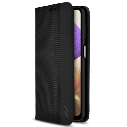 Kup Etui ZIZO WALLET Series Samsung Galaxy A32 5G (černá) - ZIZ092BLK - {ean13} - Sklep Home Screen