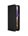Kup Etui ZIZO WALLET Series Samsung Galaxy A32 5G (černá) - ZIZ092BLK - {ean13} - Sklep Home Screen