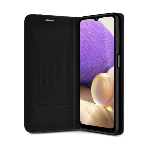 Kup Etui ZIZO WALLET Series Samsung Galaxy A32 5G (černá) - ZIZ092BLK - {ean13} - Sklep Home Screen