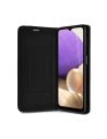 Kup Etui ZIZO WALLET Series Samsung Galaxy A32 5G (černá) - ZIZ092BLK - {ean13} - Sklep Home Screen