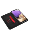 Kup Etui ZIZO WALLET Series Samsung Galaxy A32 5G (černá) - ZIZ092BLK - {ean13} - Sklep Home Screen