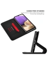 Kup Etui ZIZO WALLET Series Samsung Galaxy A32 5G (czarny) - ZIZ092BLK - {ean13} - Sklep Home Screen