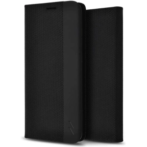 Kup Etui ZIZO WALLET Sorozat Samsung Galaxy A32 5G (fekete) - ZIZ092BLK - {ean13} - Sklep Home Screen