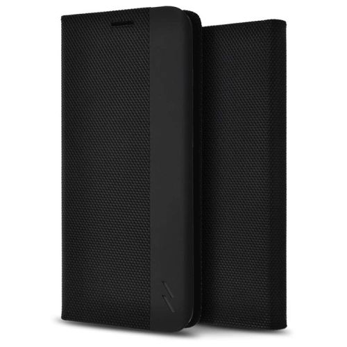 Kup Etui ZIZO WALLET Series Samsung Galaxy A32 5G (černá) - ZIZ092BLK - {ean13} - Sklep Home Screen