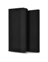 Kup Samsung ZIZO WALLET Series Tasche Galaxy A32 5G (schwarz) - ZIZ092BLK - {ean13} - Sklep Home Screen