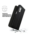 Kup Samsung ZIZO WALLET Series Tasche Galaxy A32 5G (schwarz) - ZIZ092BLK - {ean13} - Sklep Home Screen