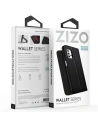 Kup Etui ZIZO WALLET Series Samsung Galaxy A32 5G (černá) - ZIZ092BLK - {ean13} - Sklep Home Screen