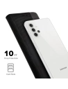Kup Etui ZIZO WALLET Series Samsung Galaxy A32 5G (černá) - ZIZ092BLK - {ean13} - Sklep Home Screen