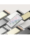 Buy Ringke Fusion Google Pixel 6 Pro Matte Clear - RGK1503MCL - {ean13} - Home Screen Store Europe