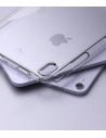 Kup Etui Ringke Fusion Apple iPad mini 2021 (6. generacji) / iPad mini 8.3" 2024 (7. generacji) Clear - RGK1507CL - {ean13} - Sklep Home Screen