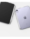 Kup Etui Ringke Fusion Apple iPad mini 2021 (6. generacji) / iPad mini 8.3" 2024 (7. generacji) Clear - RGK1507CL - {ean13} - Sklep Home Screen
