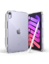 Etui Samsung Galaxy Tab S7 - Ringke Fusion - Startbildschirm