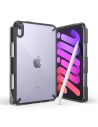 Etui Samsung Galaxy Tab S7 - Ringke Fusion - Startbildschirm
