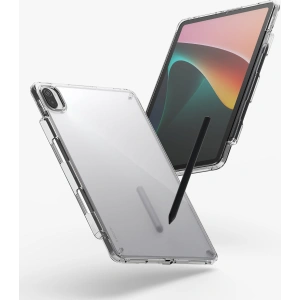 Buy Ringke Fusion Xiaomi Pad 5/5 Pro Smoke Black - RGK1509SM - {ean13} - Home Screen Store Europe