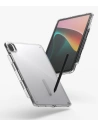Kup Etui Ringke Fusion Xiaomi Pad 5/5 Pro Füstös Fekete - RGK1509SM - {ean13} - Sklep Home Screen