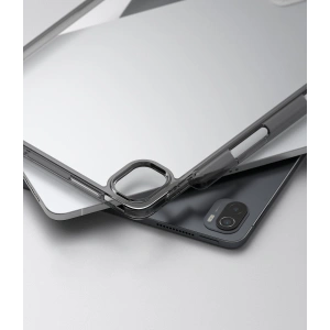 Kup Etui Ringke Fusion Xiaomi Pad 5/5 Pro Smoke Black - RGK1509SM - {ean13} - Sklep Home Screen