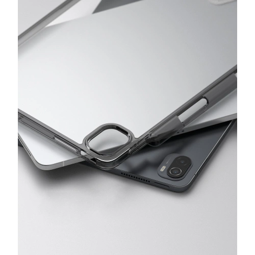 Kup Etui Ringke Fusion Xiaomi Pad 5/5 Pro Füstös Fekete - RGK1509SM - {ean13} - Sklep Home Screen