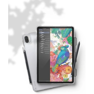 Buy Ringke Fusion Xiaomi Pad 5/5 Pro Smoke Black - RGK1509SM - {ean13} - Home Screen Store Europe