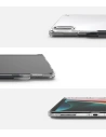 Kup Ringke Xiaomi Tasche Fusion Pad 5/5 Pro Smoke Schwarz - RGK1509SM - {ean13} - Sklep Home Screen