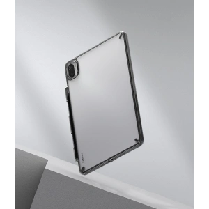 Buy Ringke Fusion Xiaomi Pad 5/5 Pro Smoke Black - RGK1509SM - {ean13} - Home Screen Store Europe