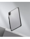 Kup Ringke Xiaomi Tasche Fusion Pad 5/5 Pro Smoke Schwarz - RGK1509SM - {ean13} - Sklep Home Screen