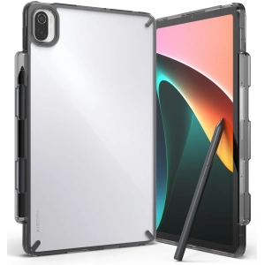 Kup Etui Ringke Fusion Xiaomi Pad 5/5 Pro Smoke Black - RGK1509SM - {ean13} - Sklep Home Screen