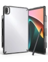 Etui Samsung Galaxy Tab S7 - Ringke Fusion - Főképernyő