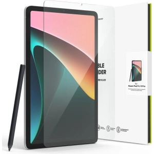 Kup Szkło hartowane Ringke ID Glass Xiaomi Pad 5/5 Pro - RGK1518 - {ean13} - Sklep Home Screen