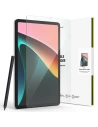 Sticlă securizată Ringke ID Glass Xiaomi Pad 5/5 Pro