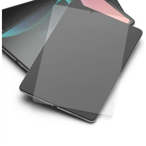 Kup Szkło hartowane Ringke ID Glass Xiaomi Pad 5/5 Pro - RGK1518 - {ean13} - Sklep Home Screen