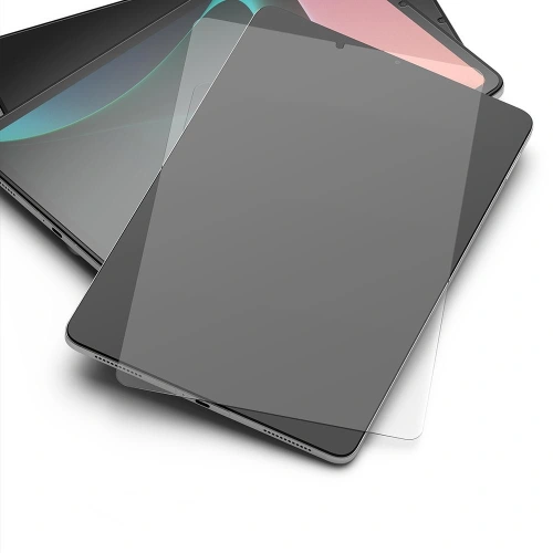 Kup Ringke Xiaomi Gehärtetes Glas ID Glass Pad 5/5 Pro - RGK1518 - {ean13} - Sklep Home Screen