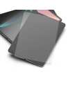 Kup Ringke Xiaomi Gehärtetes Glas ID Glass Pad 5/5 Pro - RGK1518 - {ean13} - Sklep Home Screen