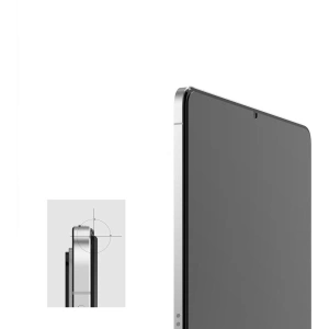 Kup Szkło hartowane Ringke ID Glass Xiaomi Pad 5/5 Pro - RGK1518 - {ean13} - Sklep Home Screen
