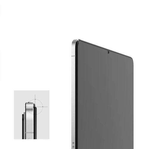 Kup Ringke Xiaomi Gehärtetes Glas ID Glass Pad 5/5 Pro - RGK1518 - {ean13} - Sklep Home Screen