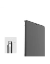 Kup Ringke Xiaomi Gehärtetes Glas ID Glass Pad 5/5 Pro - RGK1518 - {ean13} - Sklep Home Screen