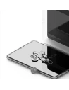 Kup Ringke Xiaomi Gehärtetes Glas ID Glass Pad 5/5 Pro - RGK1518 - {ean13} - Sklep Home Screen