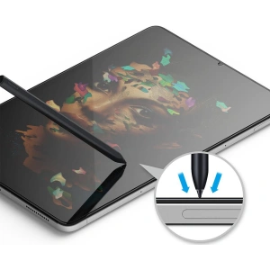 Kup Szkło hartowane Ringke ID Glass Xiaomi Pad 5/5 Pro - RGK1518 - {ean13} - Sklep Home Screen