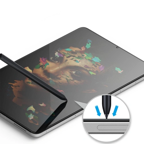 Kup Ringke Xiaomi Gehärtetes Glas ID Glass Pad 5/5 Pro - RGK1518 - {ean13} - Sklep Home Screen