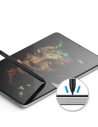Kup Ringke Xiaomi Gehärtetes Glas ID Glass Pad 5/5 Pro - RGK1518 - {ean13} - Sklep Home Screen