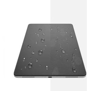 Kup Szkło hartowane Ringke ID Glass Xiaomi Pad 5/5 Pro - RGK1518 - {ean13} - Sklep Home Screen