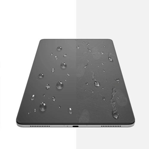 Kup Ringke Xiaomi Gehärtetes Glas ID Glass Pad 5/5 Pro - RGK1518 - {ean13} - Sklep Home Screen