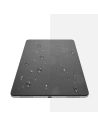 Kup Ringke Xiaomi Gehärtetes Glas ID Glass Pad 5/5 Pro - RGK1518 - {ean13} - Sklep Home Screen
