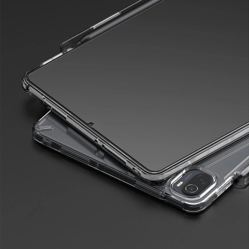 Kup Ringke Xiaomi Gehärtetes Glas ID Glass Pad 5/5 Pro - RGK1518 - {ean13} - Sklep Home Screen