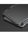 Kup Ringke Xiaomi Gehärtetes Glas ID Glass Pad 5/5 Pro - RGK1518 - {ean13} - Sklep Home Screen