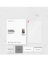 Kup Edzett üveg Ringke ID Glass Xiaomi Pad 5/5 Pro - RGK1518 - {ean13} - Sklep Home Screen