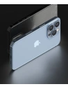 Kup Matowa folia na tył Ringke Invisible Defender Apple iPhone 13 Pro Max [2 PACK] - RGK1510 - {ean13} - Sklep Home Screen