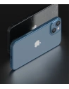 Kup Matte fólia a hátuljára Ringke Invisible Defender Apple iPhone 13 mini [2 PACK] - RGK1513 - {ean13} - Sklep Home Screen